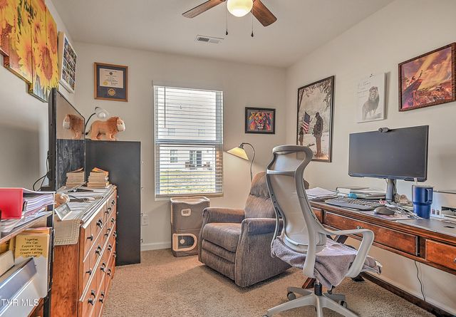 925 Lola Lane 925, Kingsport, TN 37663