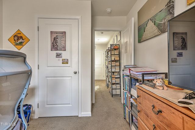 925 Lola Lane 925, Kingsport, TN 37663