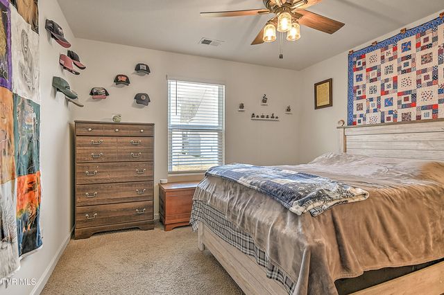 925 Lola Lane 925, Kingsport, TN 37663