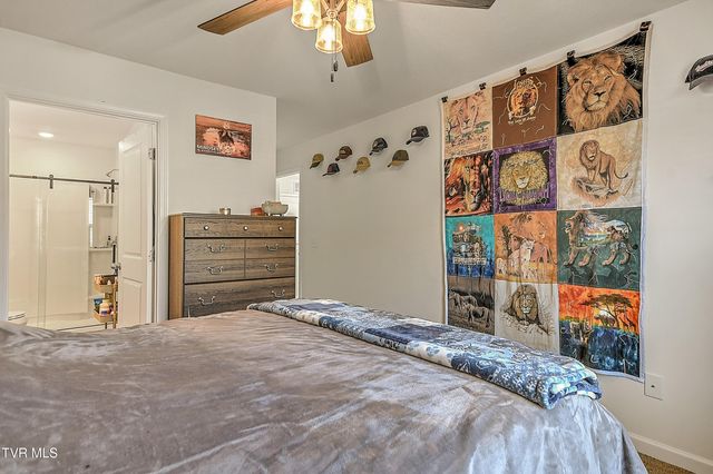 925 Lola Lane 925, Kingsport, TN 37663