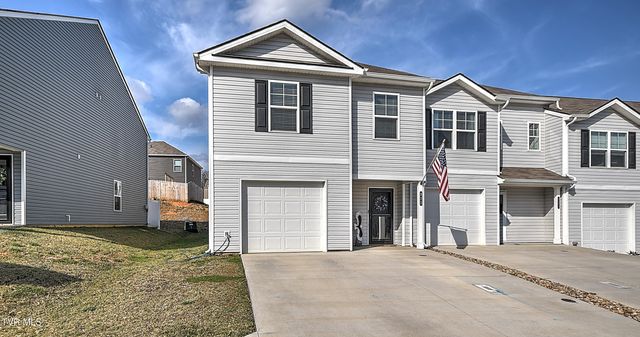925 Lola Lane 925, Kingsport, TN 37663