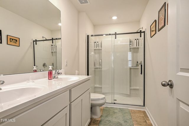 925 Lola Lane 925, Kingsport, TN 37663