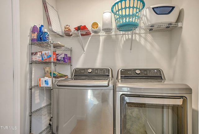 925 Lola Lane 925, Kingsport, TN 37663