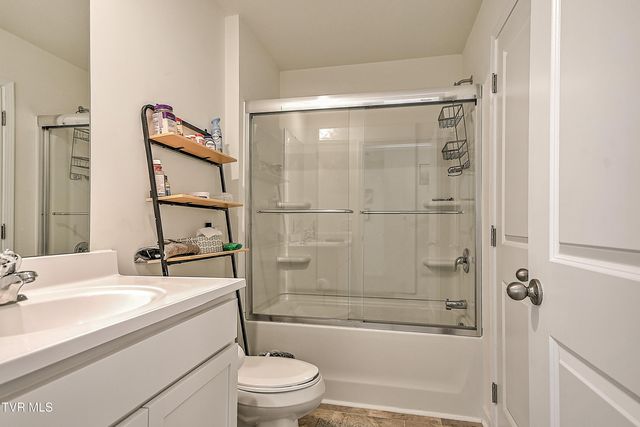 925 Lola Lane 925, Kingsport, TN 37663