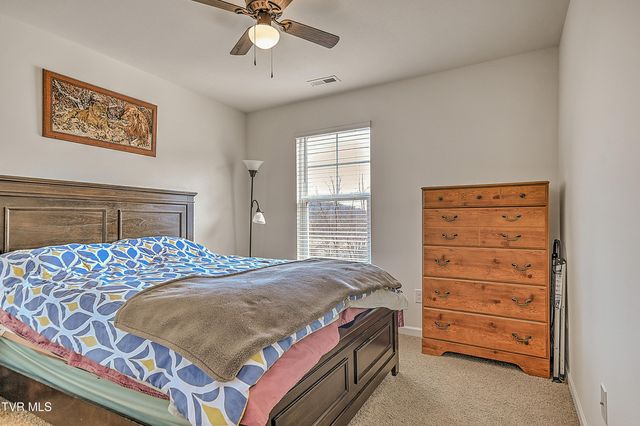 925 Lola Lane 925, Kingsport, TN 37663