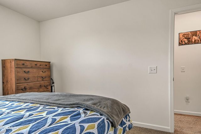 925 Lola Lane 925, Kingsport, TN 37663