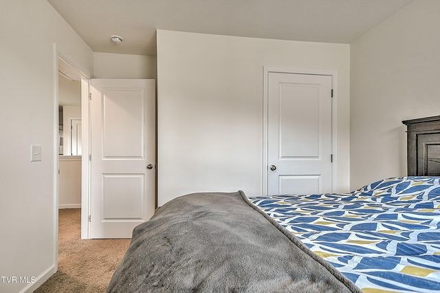 925 Lola Lane 925, Kingsport, TN 37663