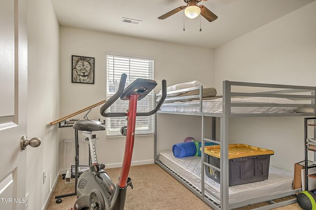 925 Lola Lane 925, Kingsport, TN 37663