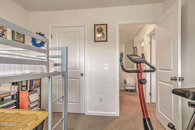 925 Lola Lane 925, Kingsport, TN 37663