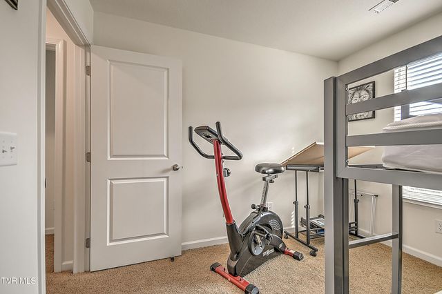 925 Lola Lane 925, Kingsport, TN 37663