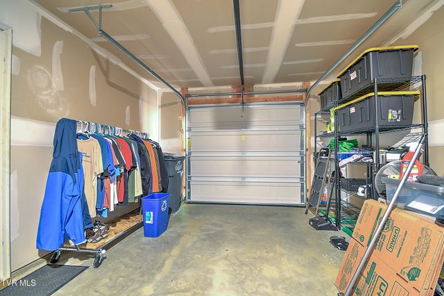 925 Lola Lane 925, Kingsport, TN 37663