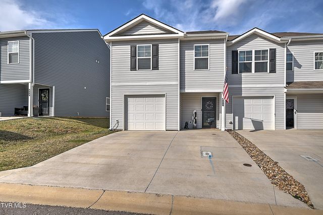 925 Lola Lane 925, Kingsport, TN 37663