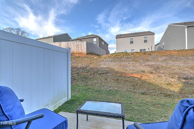 925 Lola Lane 925, Kingsport, TN 37663