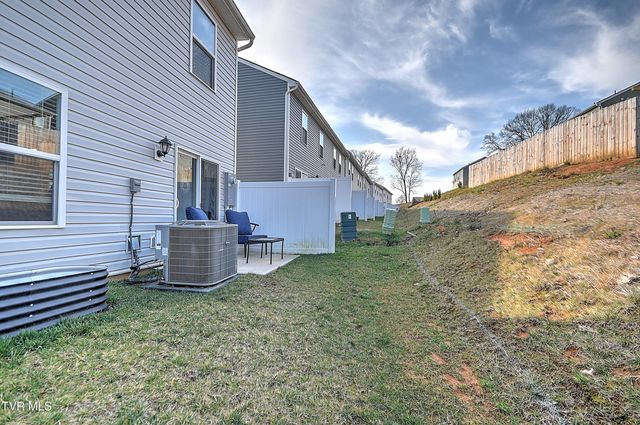 925 Lola Lane 925, Kingsport, TN 37663