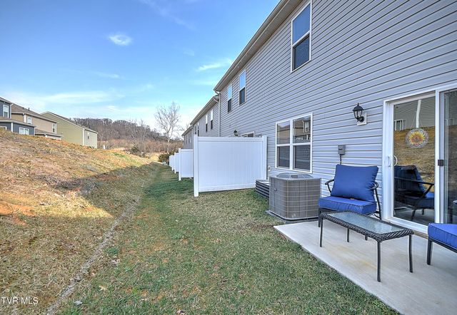 925 Lola Lane 925, Kingsport, TN 37663