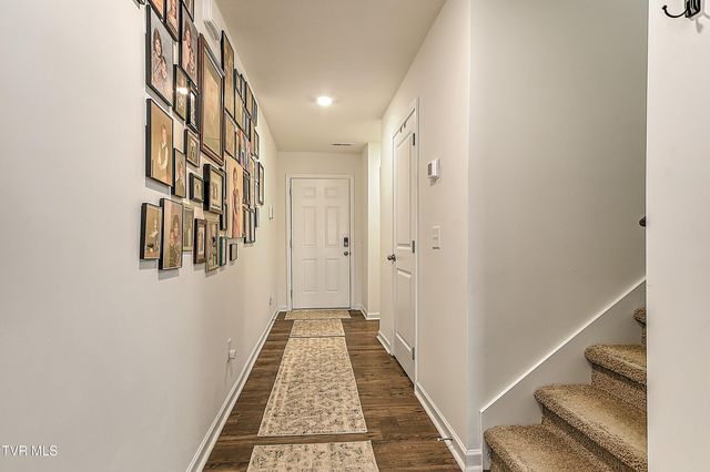 925 Lola Lane 925, Kingsport, TN 37663