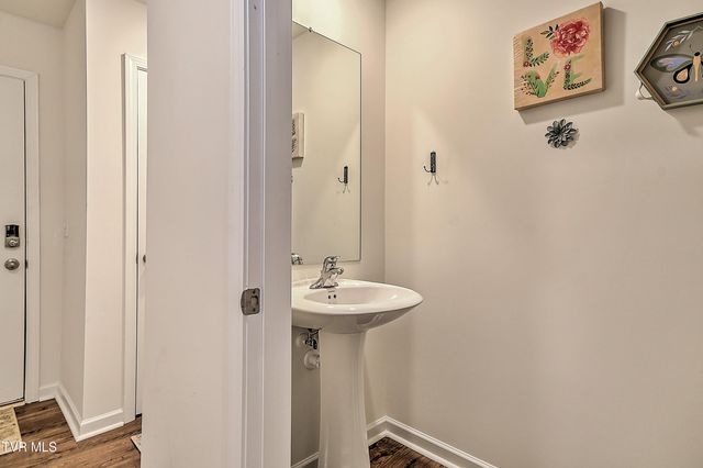 925 Lola Lane 925, Kingsport, TN 37663