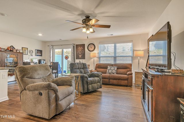 925 Lola Lane 925, Kingsport, TN 37663