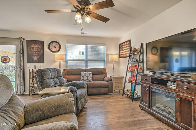 925 Lola Lane 925, Kingsport, TN 37663