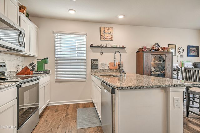 925 Lola Lane 925, Kingsport, TN 37663