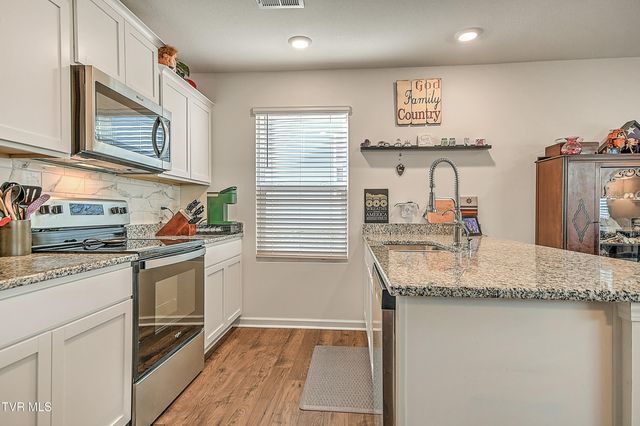 925 Lola Lane 925, Kingsport, TN 37663