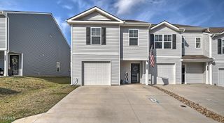 925 Lola Lane 925, Kingsport, TN 37663