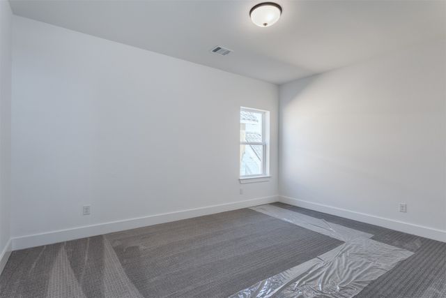 10342 Great Days Drive, Frisco, TX 75035