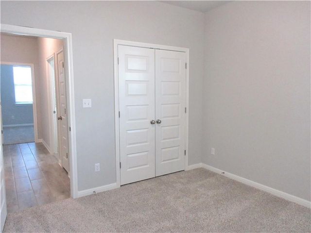 2224 Pecan Island DR, Leander, TX 78641