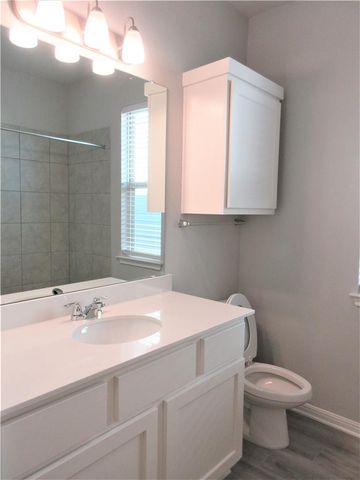 2224 Pecan Island DR, Leander, TX 78641