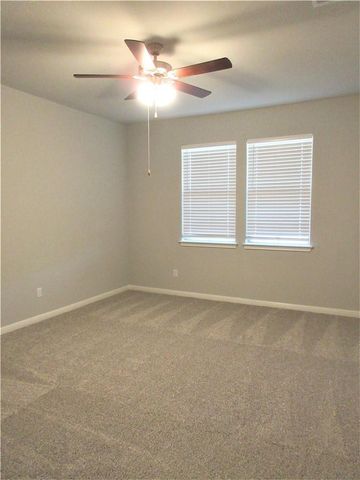 2224 Pecan Island DR, Leander, TX 78641