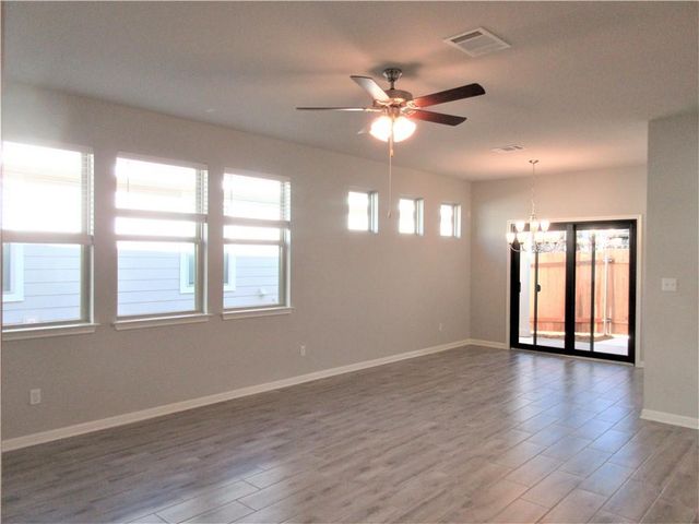 2224 Pecan Island DR, Leander, TX 78641