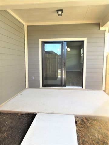 2224 Pecan Island DR, Leander, TX 78641