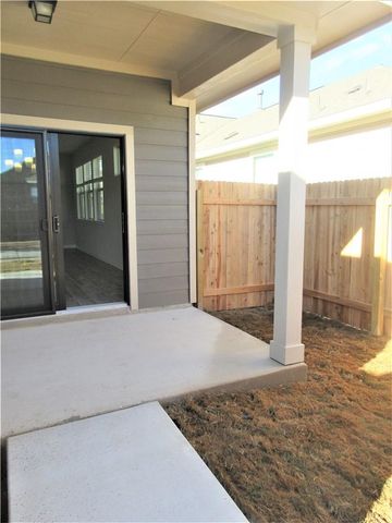 2224 Pecan Island DR, Leander, TX 78641