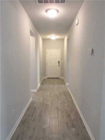 2224 Pecan Island DR, Leander, TX 78641