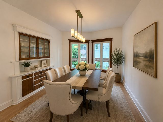 1448 W Glenlake Avenue, Chicago, IL 60660