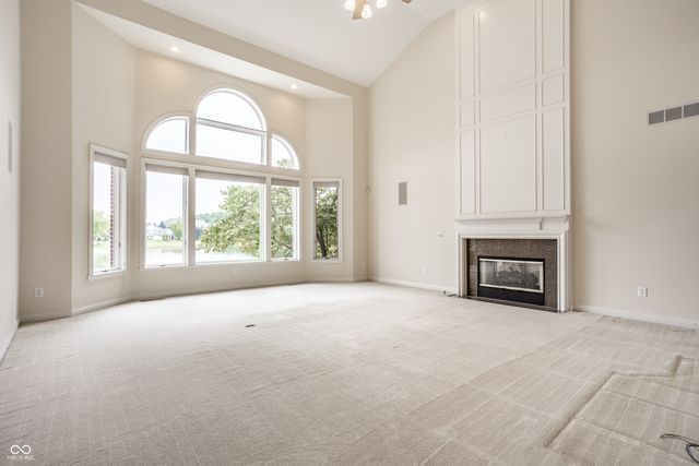 8039 Heyward Drive, Indianapolis, IN 46250