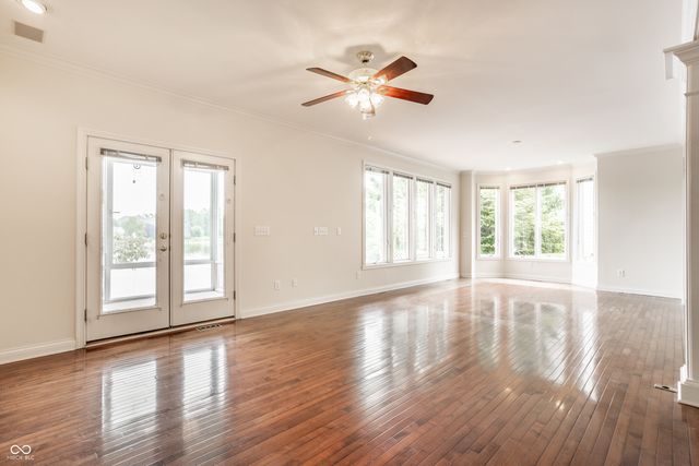 8039 Heyward Drive, Indianapolis, IN 46250