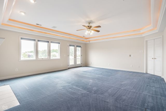 8039 Heyward Drive, Indianapolis, IN 46250