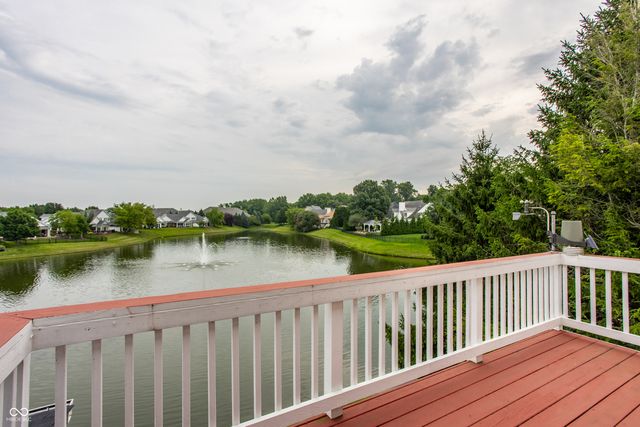 8039 Heyward Drive, Indianapolis, IN 46250