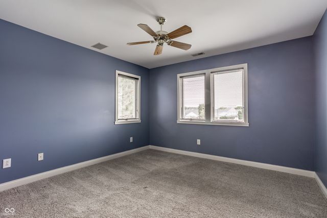 8039 Heyward Drive, Indianapolis, IN 46250