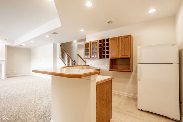 8039 Heyward Drive, Indianapolis, IN 46250