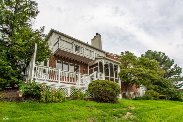 8039 Heyward Drive, Indianapolis, IN 46250
