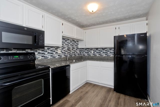 949 Pleasant Valley Road 4 12, South Windsor, CT 06074