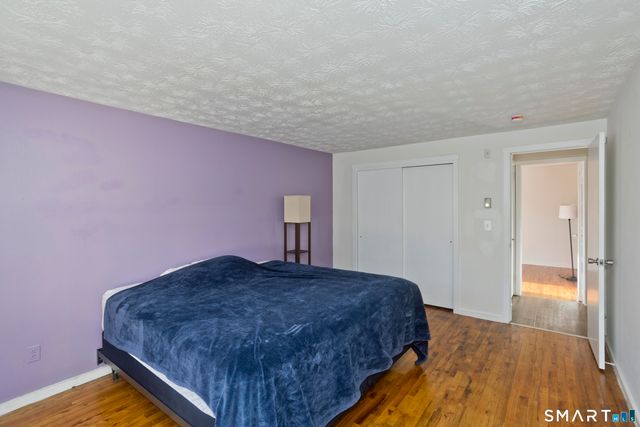 949 Pleasant Valley Road 4 12, South Windsor, CT 06074