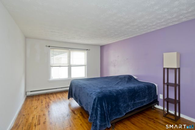 949 Pleasant Valley Road 4 12, South Windsor, CT 06074