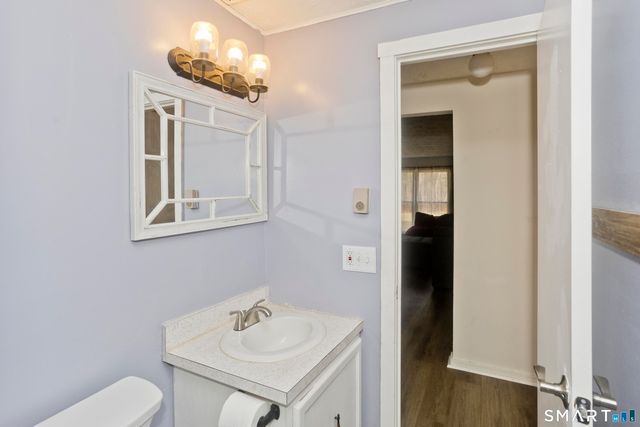 949 Pleasant Valley Road 4 12, South Windsor, CT 06074