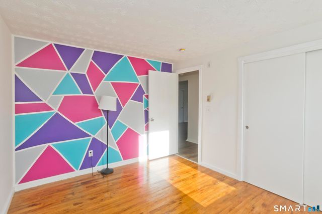 949 Pleasant Valley Road 4 12, South Windsor, CT 06074