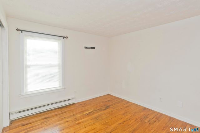 949 Pleasant Valley Road 4 12, South Windsor, CT 06074