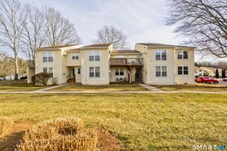 949 Pleasant Valley Road 4 12, South Windsor, CT 06074