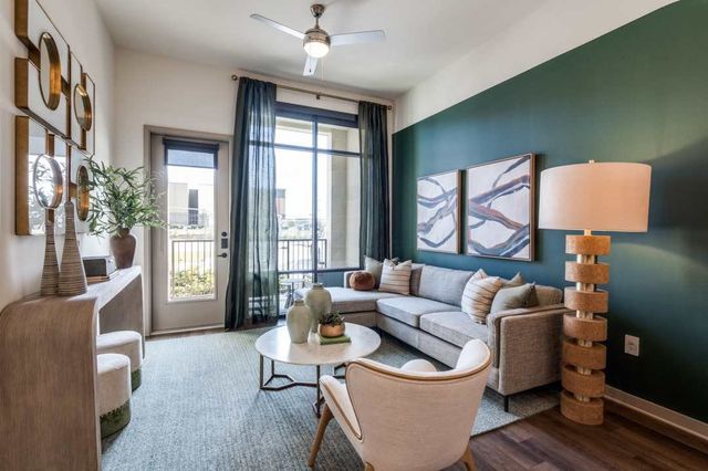 5649 Bois D Arc Road 2254, Mckinney, TX 75071